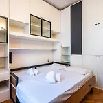 La Casina - Loft Apartment