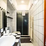 La Casina - Loft Florenz