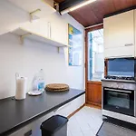 La Casina - Loft *