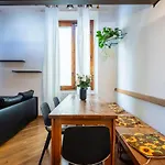 La Casina - Loft