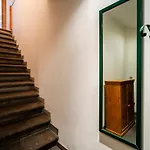 La Casina - Loft