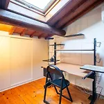 La Casina - Loft Apartment *